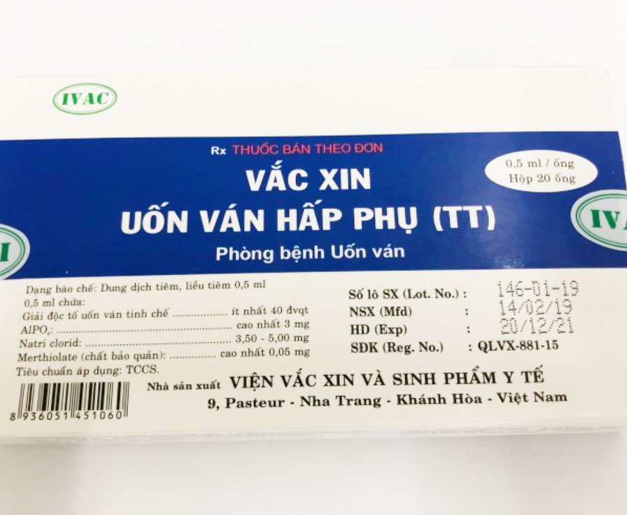 7. Thông tin liên hệ và tìm kiếm thêm