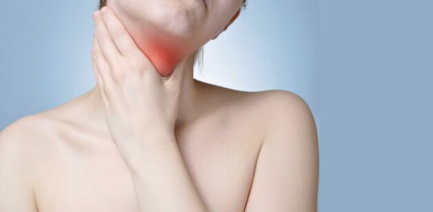 Bệnh tuyến giáp có nguy cơ đột quỵ trong rung nhĩ