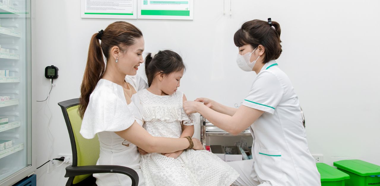 日本脳炎ワクチン接種後の症状