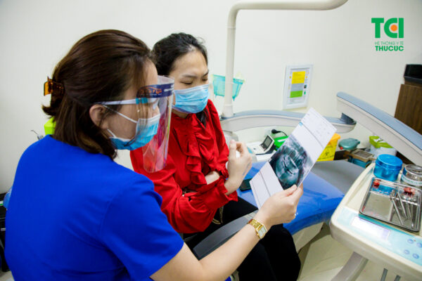 Phân loại Răng Sứ Zirconia hiện nay