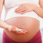 Các loại thuốc uống trị cúm dành cho mẹ bầu
