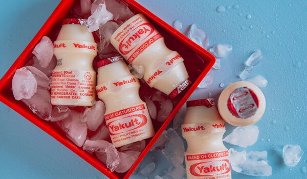 dau da day uong yakult