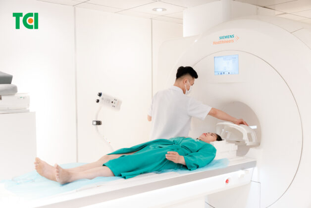 Tuân thủ phác đồ điều trị giúp người bệnh đột quỵ sớm hồi phục, ngăn đột quỵ tái phát