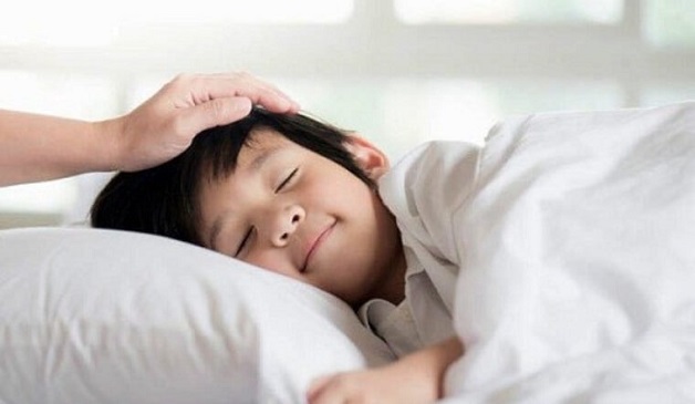Lưu ý