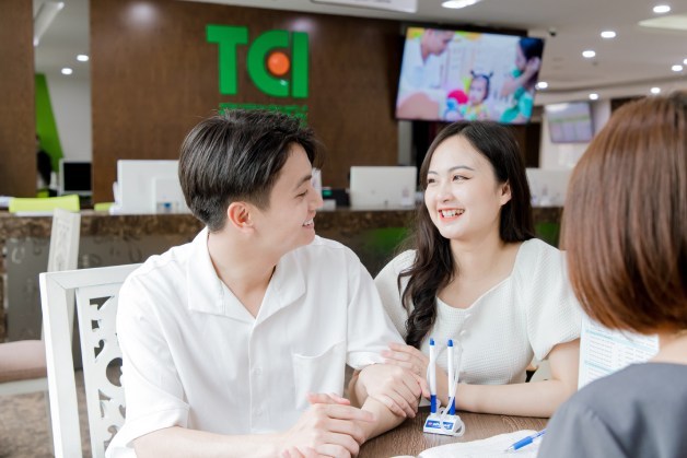 Thời điểm fun88 contact chủng