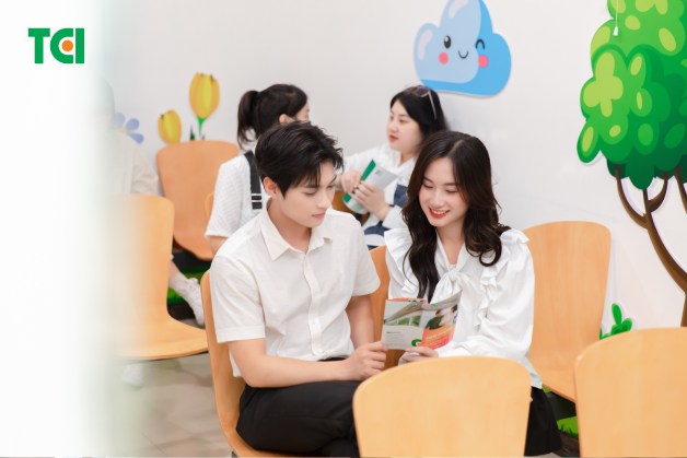 phản ứng sau fun88 contact