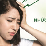 Nhức đầu viêm xoang: Nguyên nhân và cách điều trị