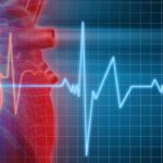 Bệnh tim đập nhanh: Các dạng thường gặp và triệu chứng