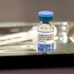 Tìm hiểu về vắc xin MMR-II và các căn bệnh sởi, quai bị và Rubella