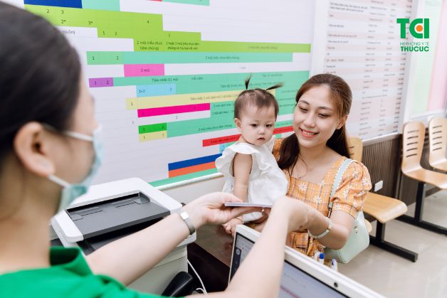 この危険な感染症から子供たちを守るために、子供たちに日本脳炎のワクチンを接種しましょう