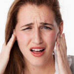 Bị ù tai – Cẩn trọng nguyên nhân do nhiều bệnh lý