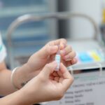 Tìm hiểu vắc xin uốn ván có tác dụng bao lâu