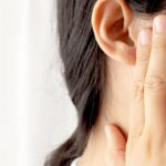 Bệnh ù tai: Nguyên nhân và điều trị