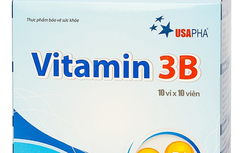 bo sung vitamin 3b thuong xuyen khong tot nhu ban nghi 3