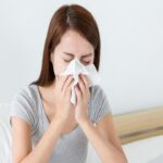Cách chăm sóc và điều trị bệnh viêm xoang mũi
