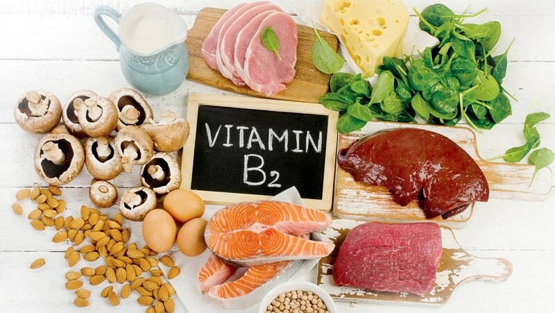 loi ich cua vitamin b2 doi voi suc khoe cua ban 4