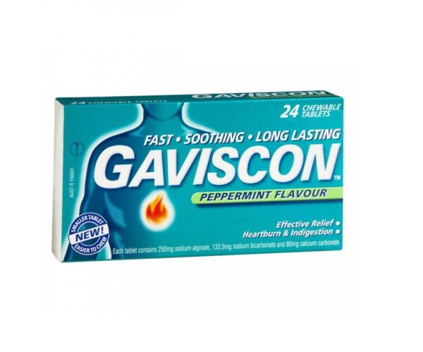 thuoc gaviscon 1