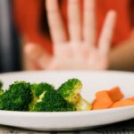 Trẻ em biếng ăn: Cách cải thiện chuyên gia khuyên bố mẹ áp dụng