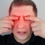 Viêm màng bồ đào mắt: Chi tiết về một số thuốc điều trị