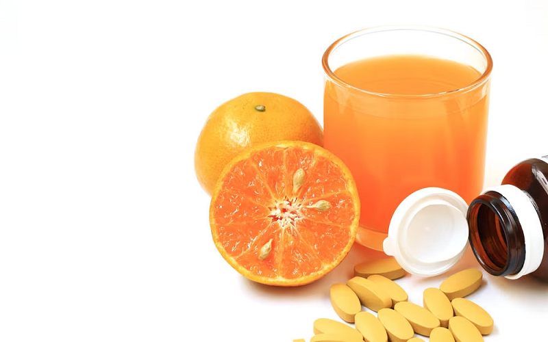 vitamin c co tac dung gi ma ai cung nen bo sung 3