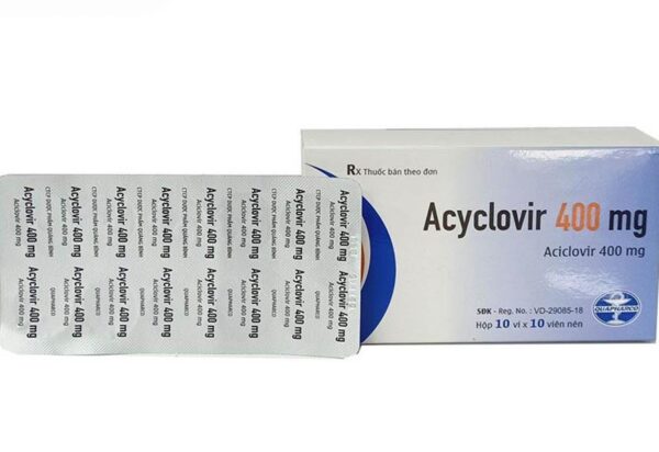 acyclovir400mg 1 e1712024949521