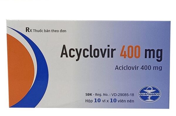 acyclovir400mg 2