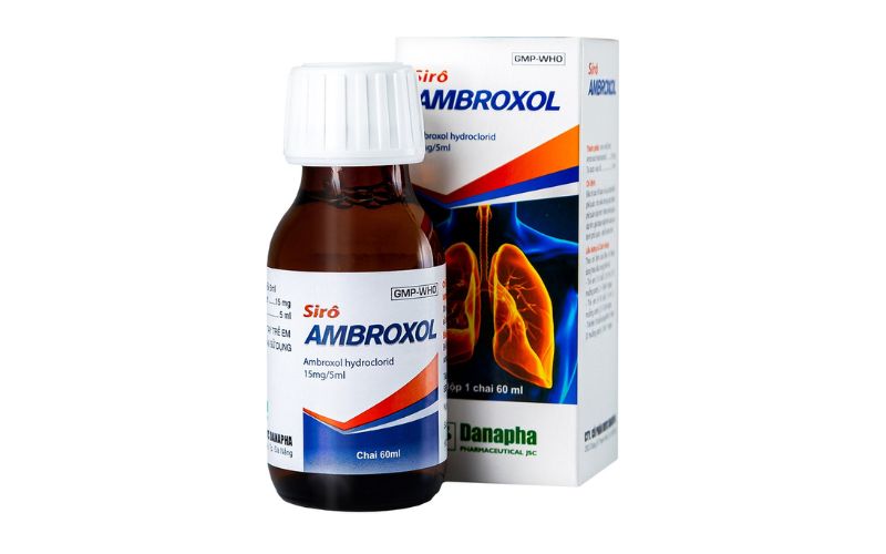 ambroxol 1