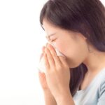 Những triệu chứng đặc trưng khi bị xoang mũi và cách điều trị