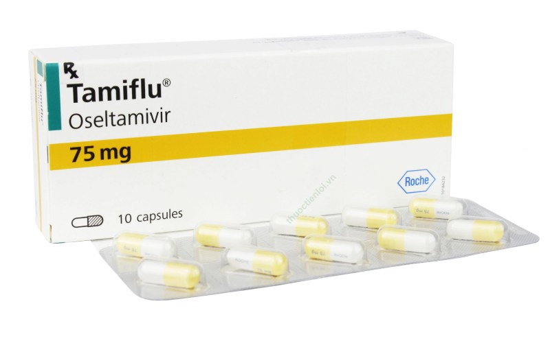 luu y khi dung thuoc tamiflu de dieu tri cum a 1