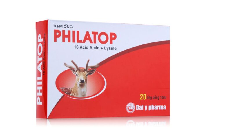 philatop 1 e1711939724579