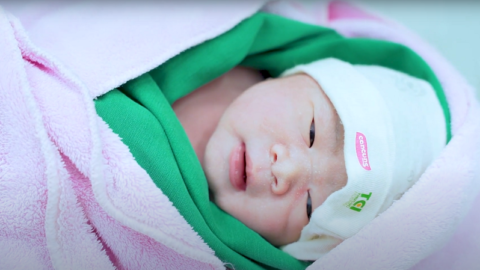 Ý nghĩa của các phương pháp sàng lọc trước sinh