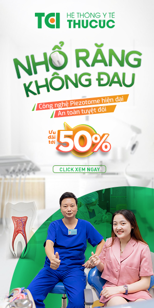 Phục Hình Răng Gần Đây - Những Xu Hướng Và Cách Chăm Sóc Để Có Nụ Cười Tươi Tắn