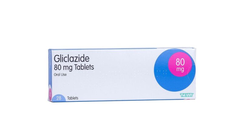 Gliclazide 1 e1714646552876