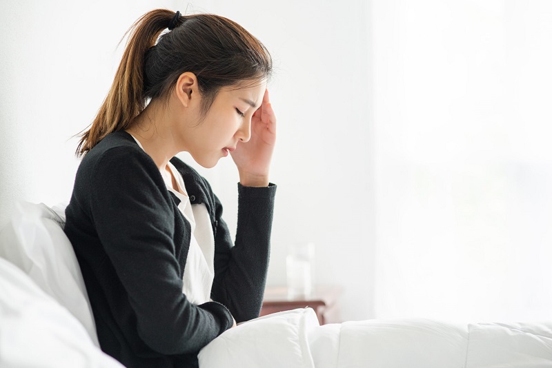 Hornol có cơ chế hoạt động như thế nào?