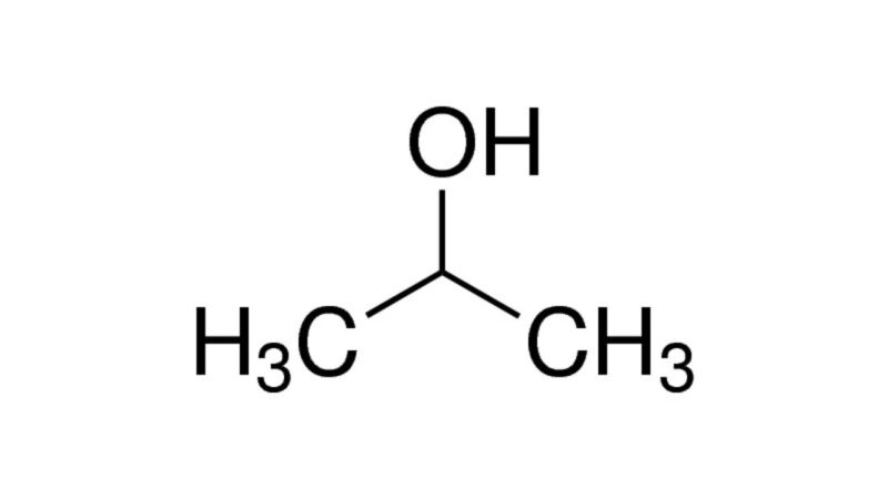 Isopropyl Alcohol 1 e1716174784823