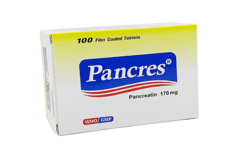 Pancres 1 1