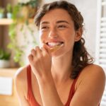 Cách chăm sóc răng miệng: Chuyên gia khuyến cáo