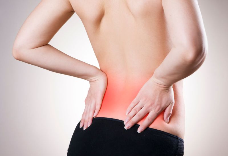 Giới thiệu về Methocarbamol và cơ chế tác động