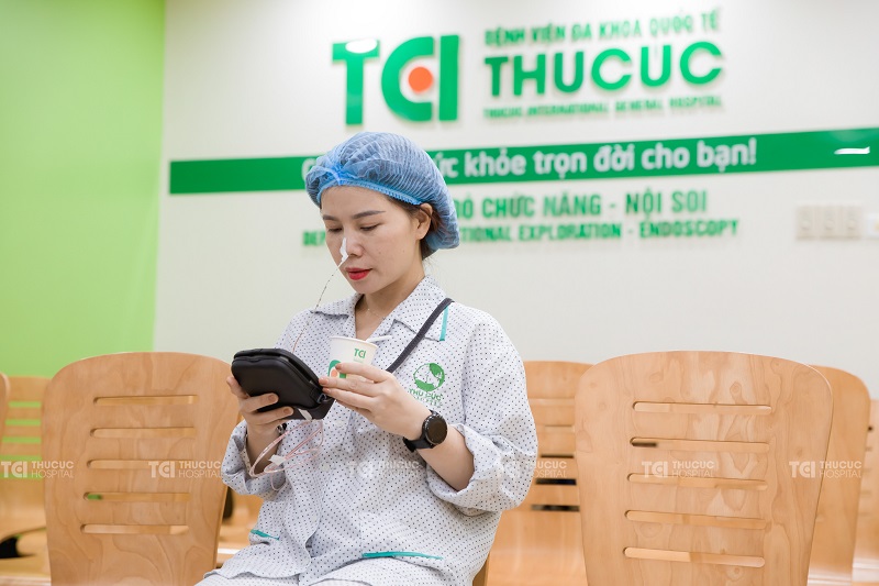 do ph tro khang thuc quan 24h 6