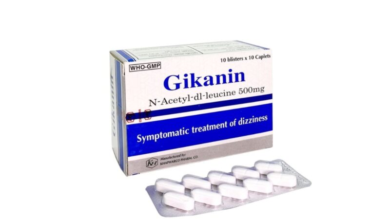 gikanin e1714633587533