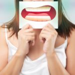 Hôi miệng chảy máu chân răng: Nguyên nhân và điều trị