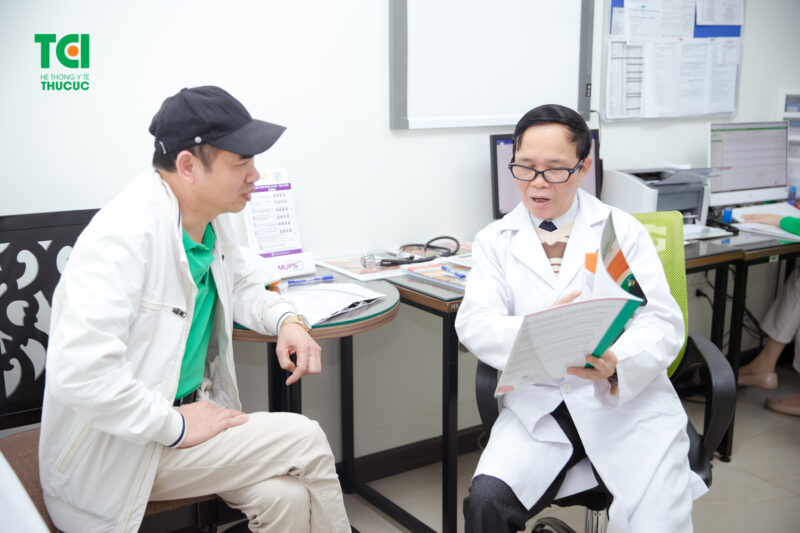 Có nên sử dụng Kremil S để điều trị đau dạ dày?