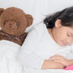 Rối loạn tiêu hóa trẻ em: Nhận biết và điều trị