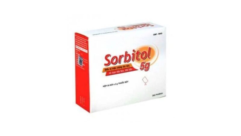 sorbitol 2 e1715055756133