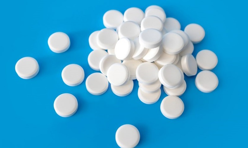 thuốc tramadol