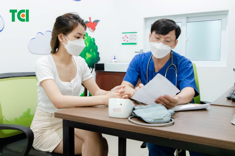 thuốc gardasil
