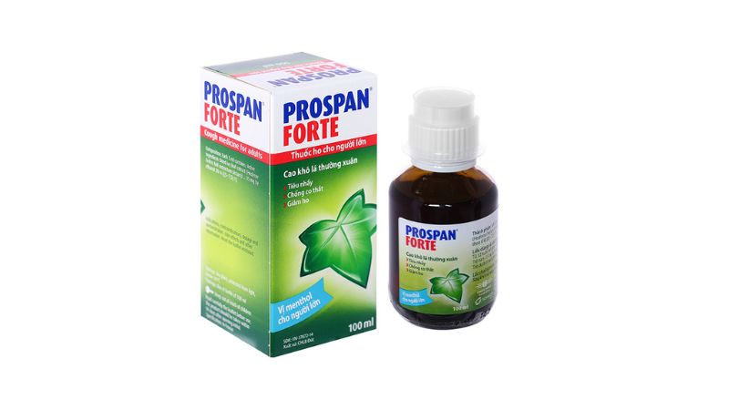 thuoc ho prospan forte 2