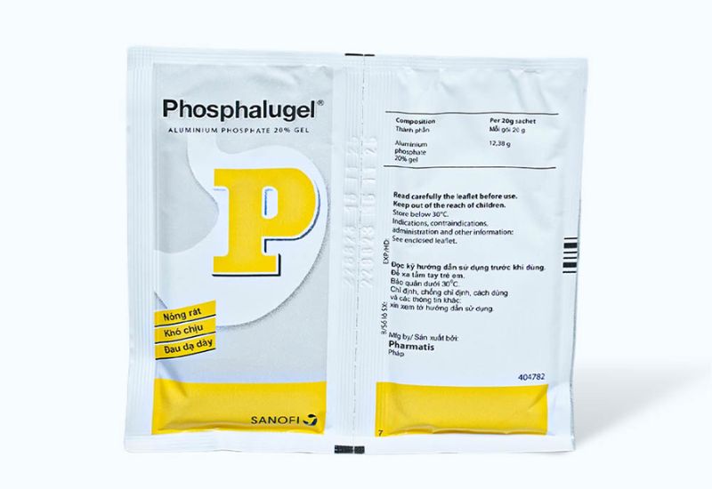 thuoc phospha lugel