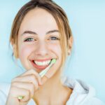 Khám phá 10 bí quyết chăm sóc răng miệng hiệu quả mỗi ngày