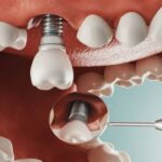 Giá trồng răng implant và những yếu tố liên quan